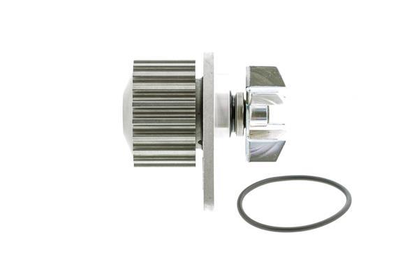Bomba de agua (Bomba liquido refrigerante) AISIN ref. WPPG-001V